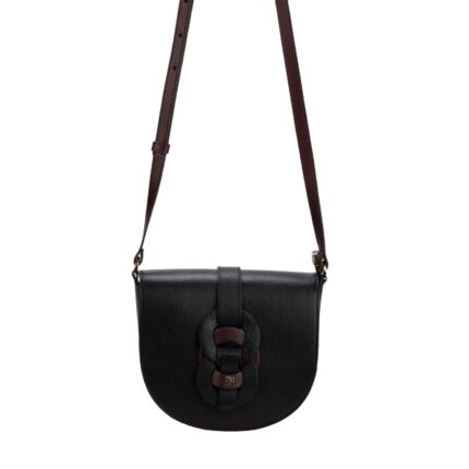 Odinė rankinė #EN-1013