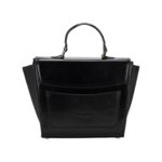 Odinė rankinė #EN-1102 - Image 2