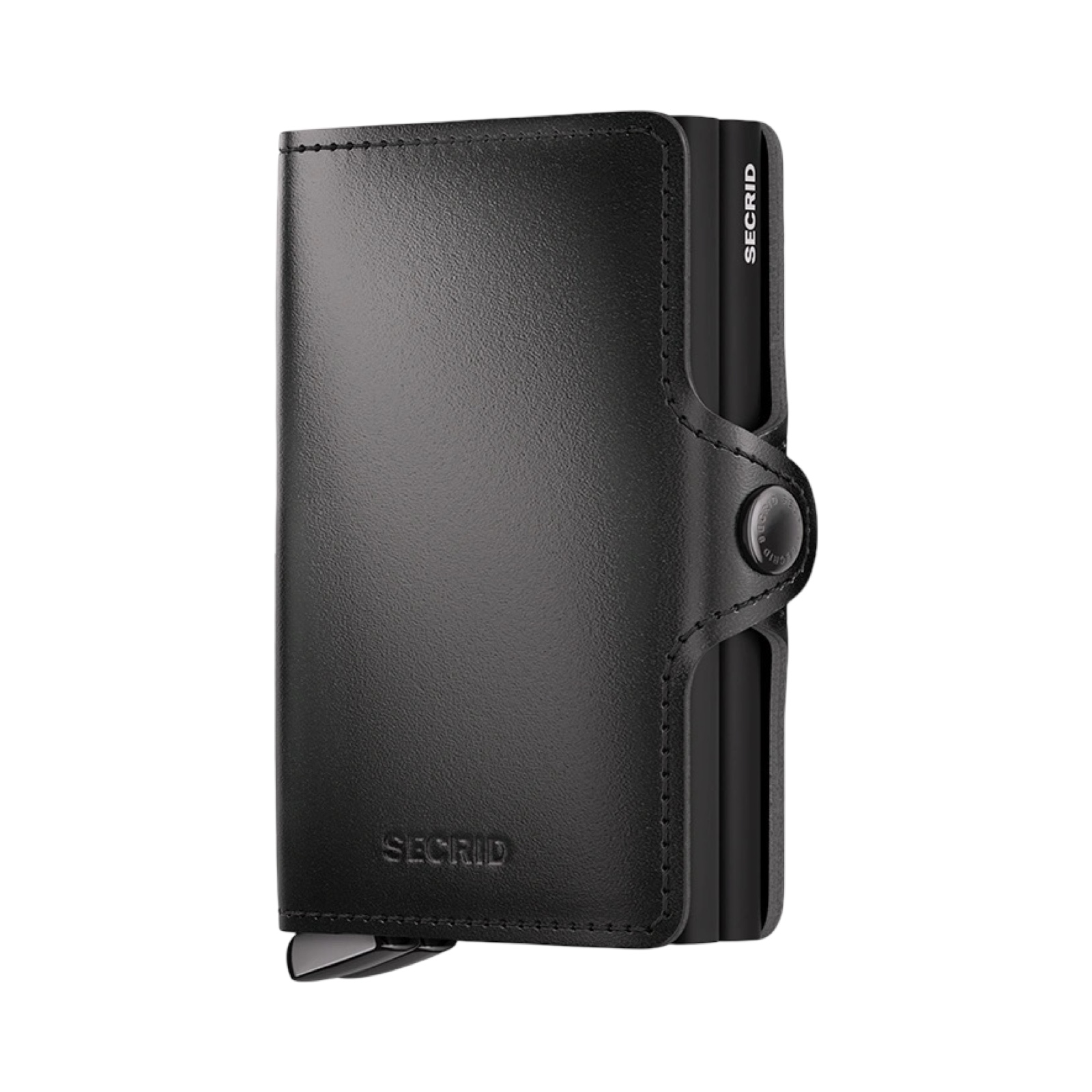 rankines-03_11-3-1.jpeg Dusk - Premium Black+ SECRID twinwallet piniginė - Image 1