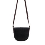 Odinė rankinė #EN-1013 - Image 3