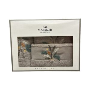 rugpjūčio puokštė