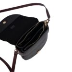 Odinė rankinė #EN-1013 - Image 4