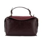 Odinė rankinė #EN-1107 - Image 3