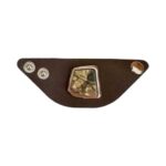 Segtukai skaroms - Image 2