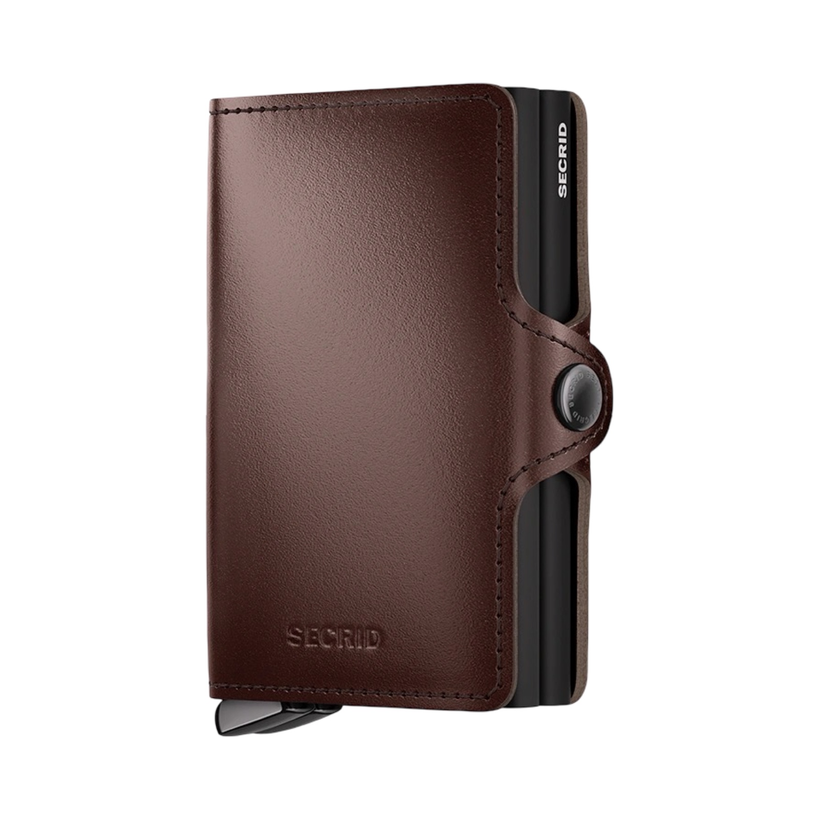 rankines-03_16-2-1.jpeg Dusk - Premium Dark Brown+ SECRID twinwallet piniginė - Image 1