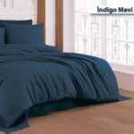 Satino patalynė 3-ijų dydžių - Image 2