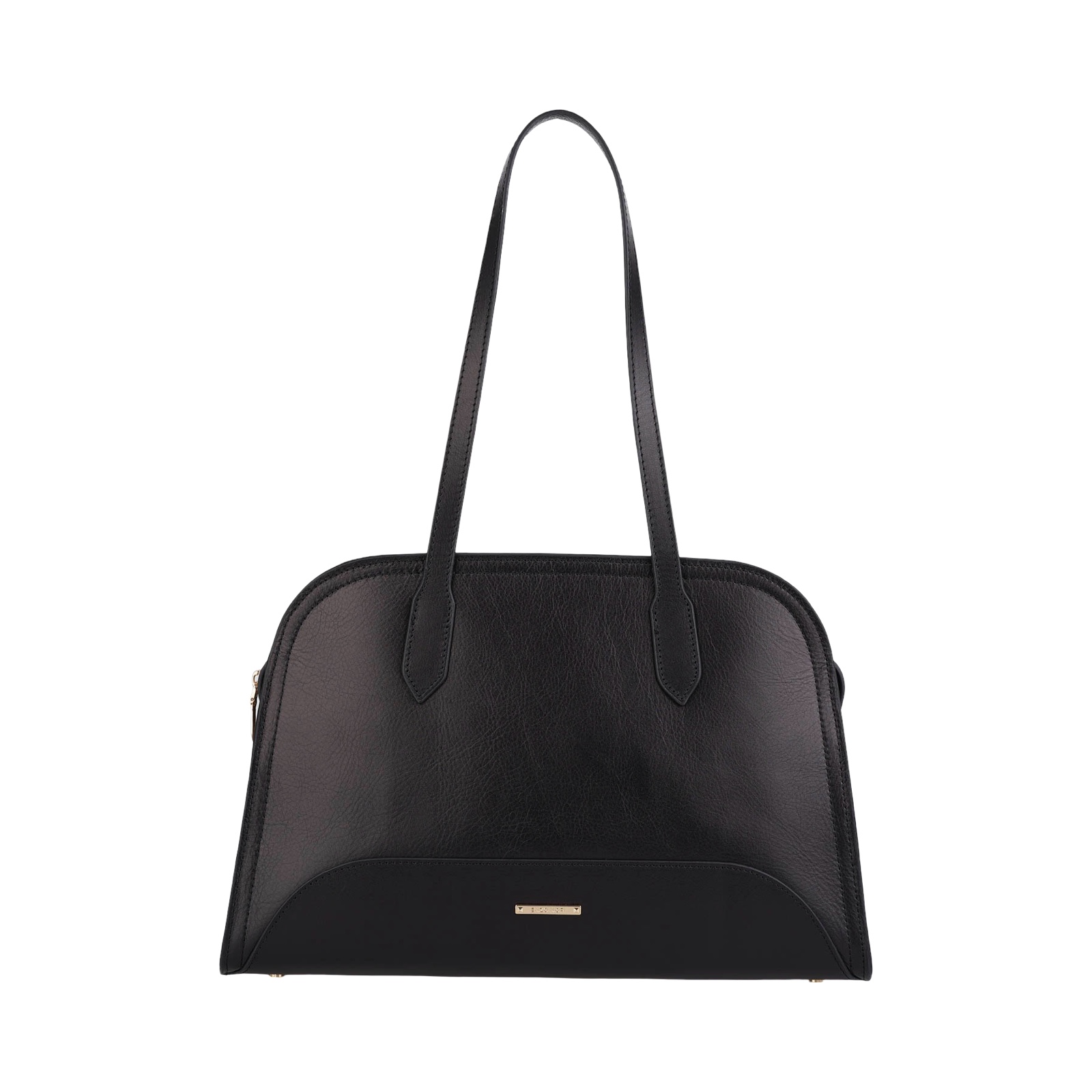 rankines 03_2 Odinė rankinė #EN1093 - Image 1