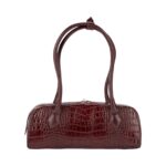 Odinė rankinė #EN1091 - Image 2