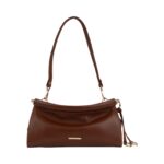 Odinė rankinė #EN-1114