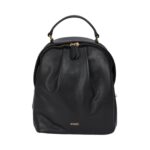 Odinė rankinė #EN-1020