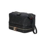 Odinė kosmetinė #EN1094 - Image 2