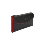 Odinė piniginė #EN-2001 - Image 2