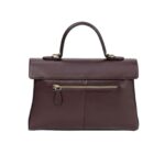 Odinė rankinė #EN-1064 - Image 3