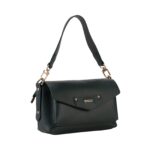 Odinė rankinė #EN-1073 - Image 2