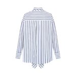 Milena marškiniai - Image 2