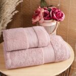 Dviejų rankšloščių komplektas