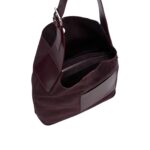 Odinė rankinė #EN-1079 - Image 3