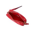 Odinė rankinė #EN-1051 - Image 5