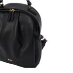 Odinė rankinė #EN-1020 - Image 4