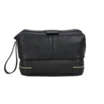 Odinė kosmetinė #EN1094 - Image 3