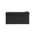 Odinė piniginė #EN-2001 - Image 3