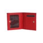 Odinė piniginė #EN-2012 - Image 3