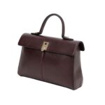 Odinė rankinė #EN-1064 - Image 2