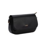 Odinė rankinė #EN-1054 - Image 2