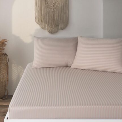 SATINO paklodės su guma