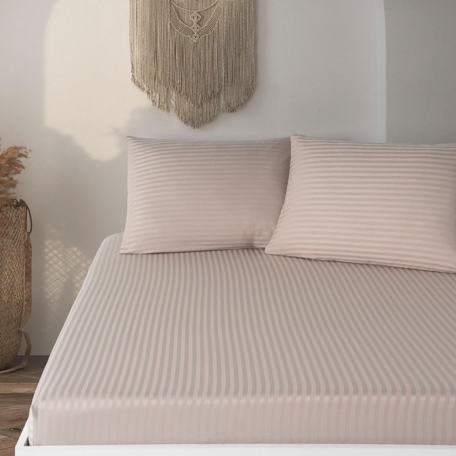 rankines 03_3 SATINO paklodės su guma - Image 1