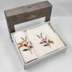 Trijų rankšloščių komplektas - Image 2