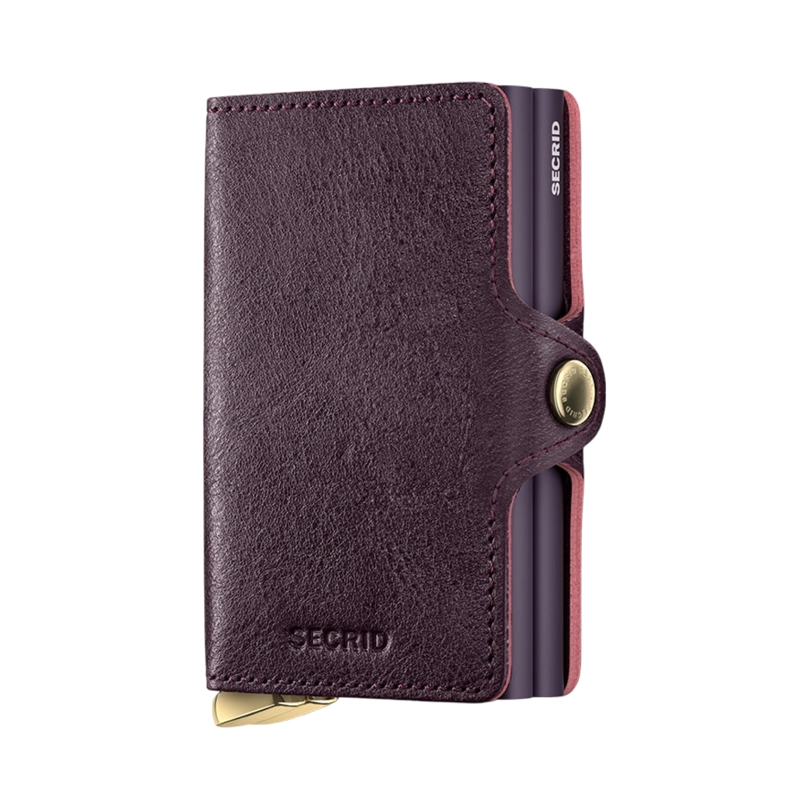 rankines-03_36.jpeg Basco - Premium Bordeaux+ SECRID twinwallet piniginė - Image 1