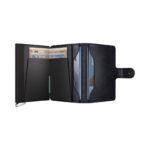 Basco - Premium Ink+ SECRID miniwallet piniginė - Image 5