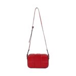 Odinė rankinė #EN-1051