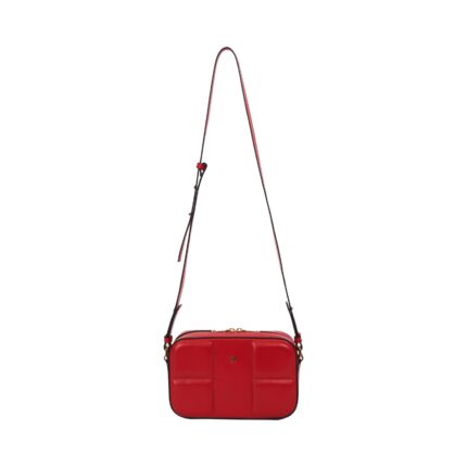 Odinė rankinė #EN-1051