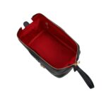 Odinė kosmetinė #EN1094 - Image 4