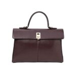 Odinė rankinė #EN-1064