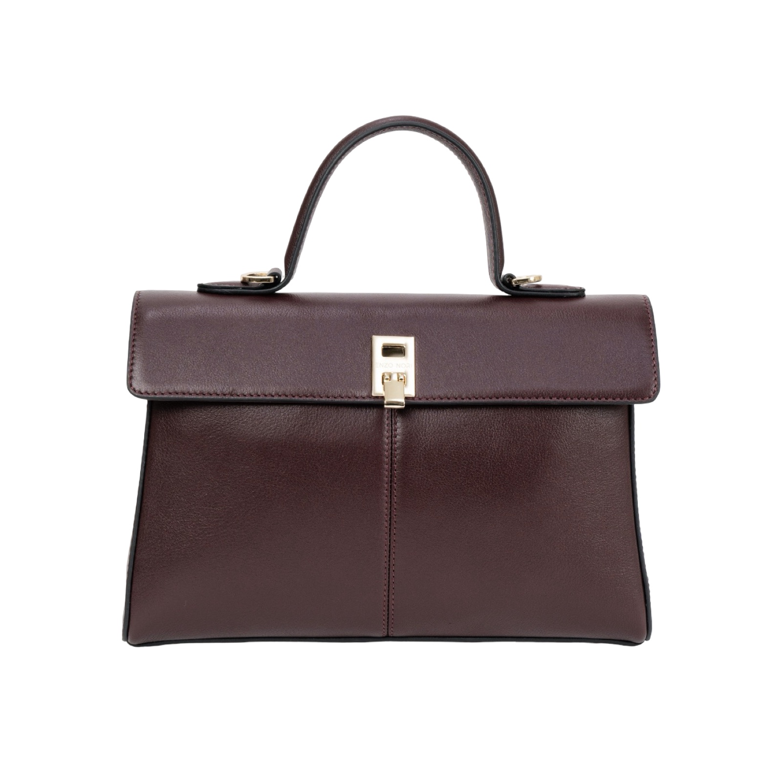 rankines 03_4 Odinė rankinė #EN-1064 - Image 1