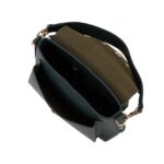 Odinė rankinė #EN-1073 - Image 5