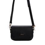 Odinė rankinė #EN-1054 - Image 4