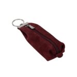 Tony Belluci odinė raktinė  #113 - Image 2