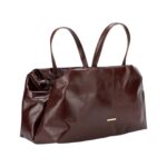 Odinė rankinė #EN1095