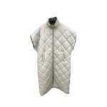 Ilga dvipusė liemenė - Image 4