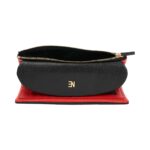 Odinė piniginė #EN-2001 - Image 4