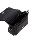 Odinė rankinė #EN-1054 - Image 5