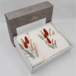 Trijų rankšloščių komplektas - Image 4