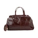 Odinė rankinė #EN1095 - Image 3