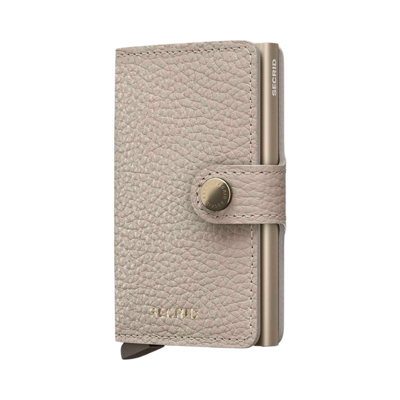 rankines-03_5-5-1.jpeg Pebble Latte SECRID miniwallet piniginė - Image 1