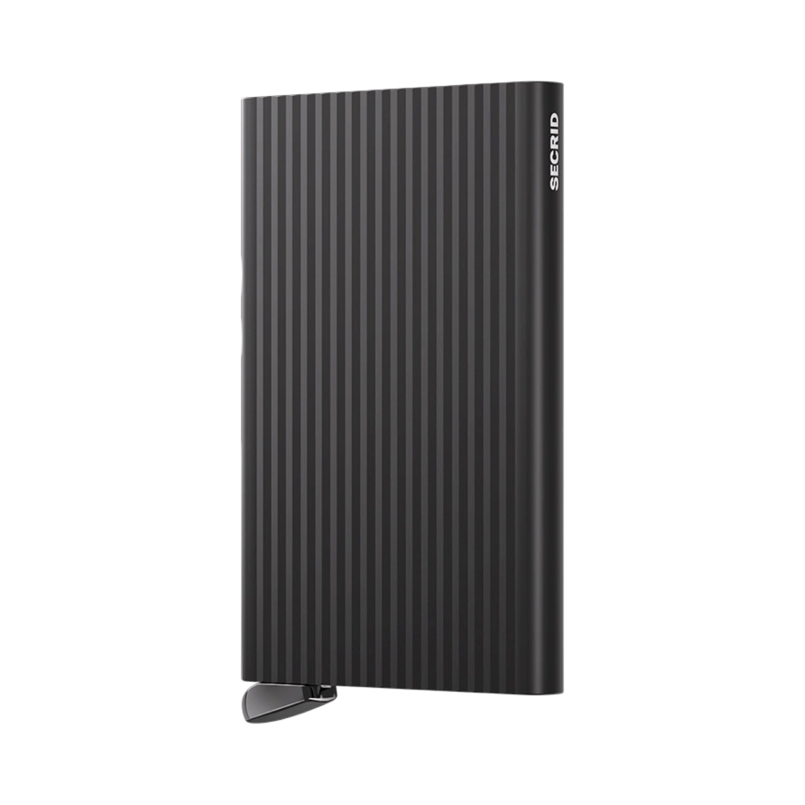 rankines-03_5-6-1.jpeg Fluted - Premium Black+ SECRID kortelių dėklas - Image 1