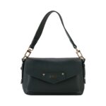 Odinė rankinė #EN-1073